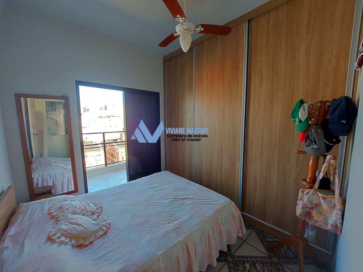 Cobertura à venda com 2 quartos, 180m² - Foto 27