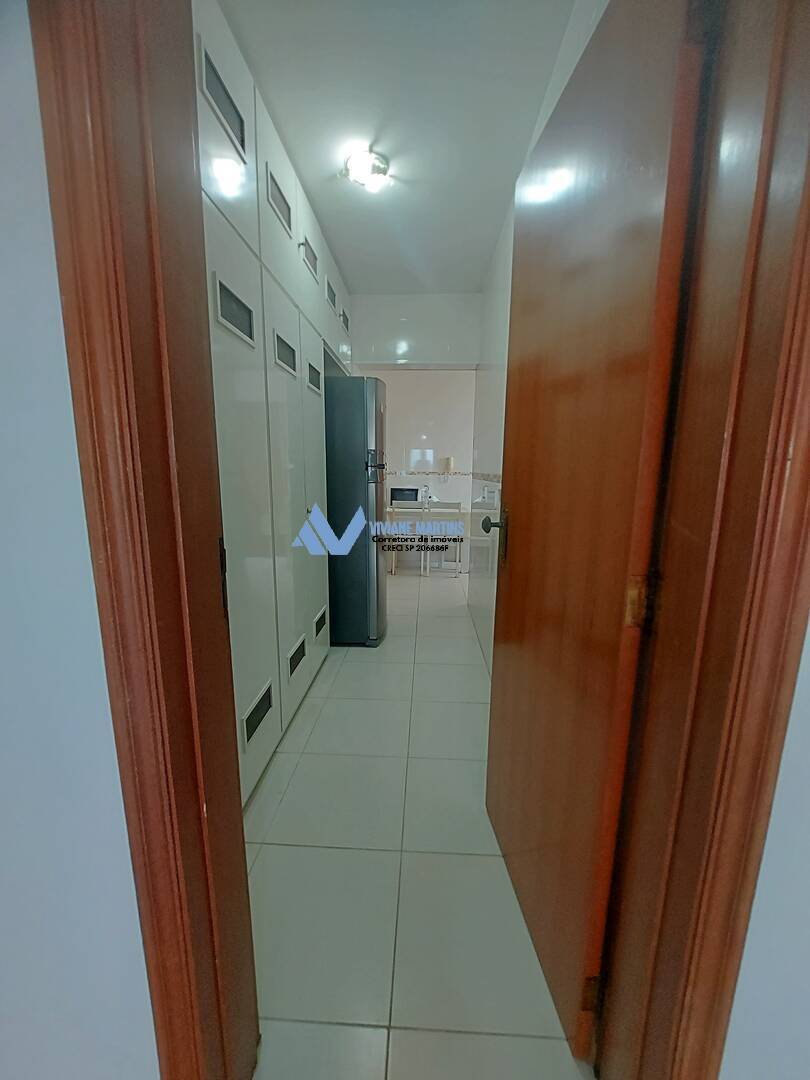 Apartamento à venda com 2 quartos, 97m² - Foto 8