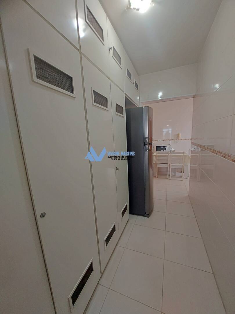 Apartamento à venda com 2 quartos, 97m² - Foto 10