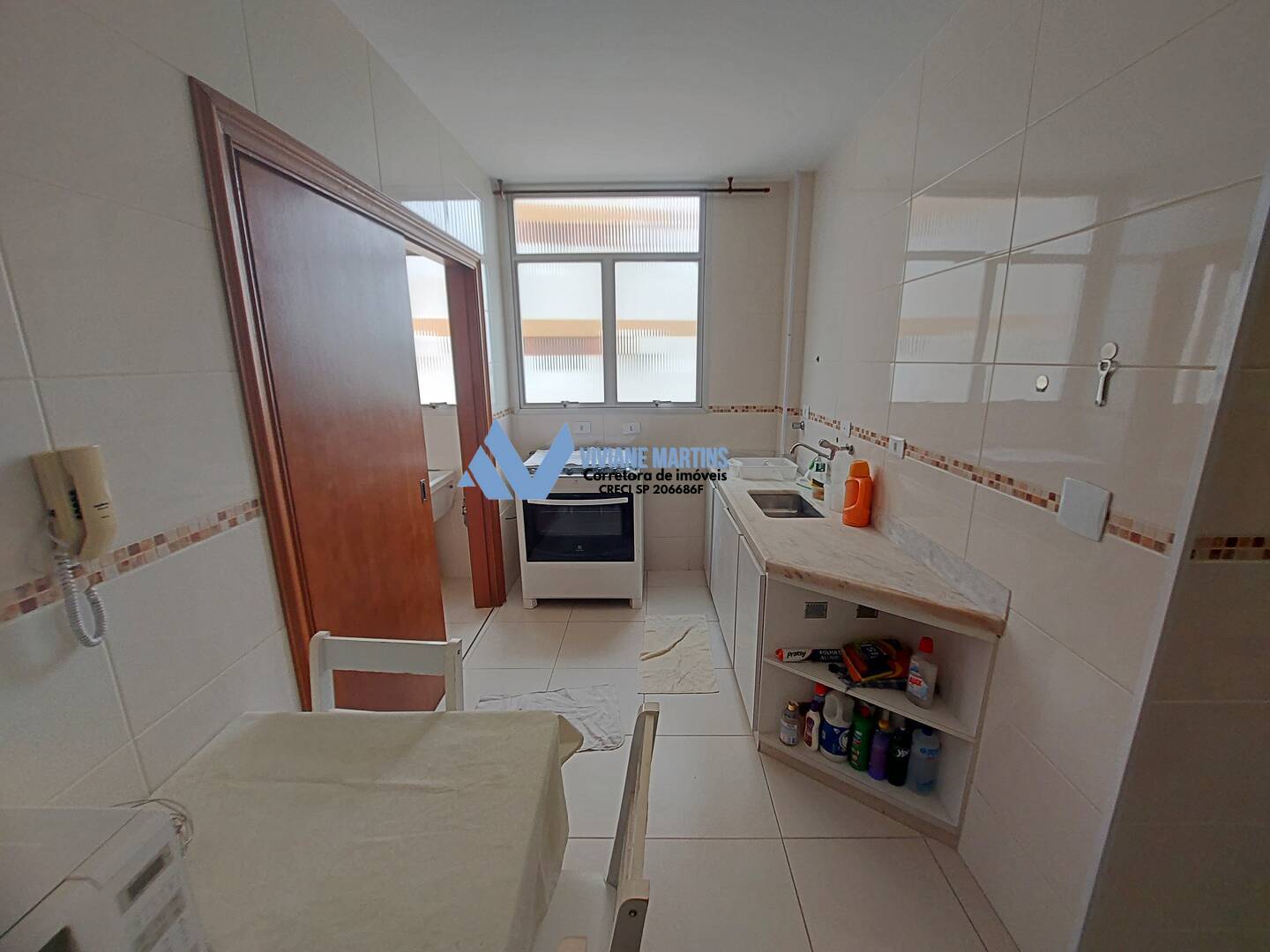 Apartamento à venda com 2 quartos, 97m² - Foto 11