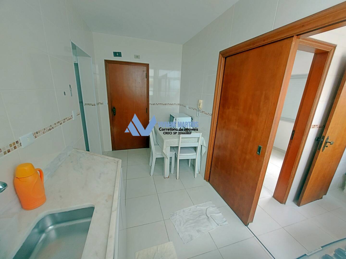 Apartamento à venda com 2 quartos, 97m² - Foto 12