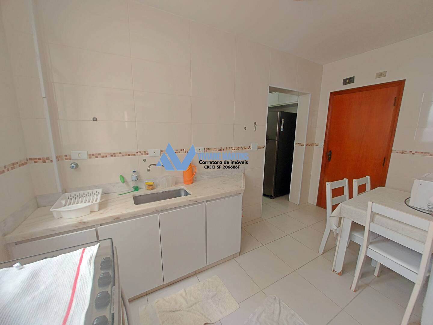 Apartamento à venda com 2 quartos, 97m² - Foto 13