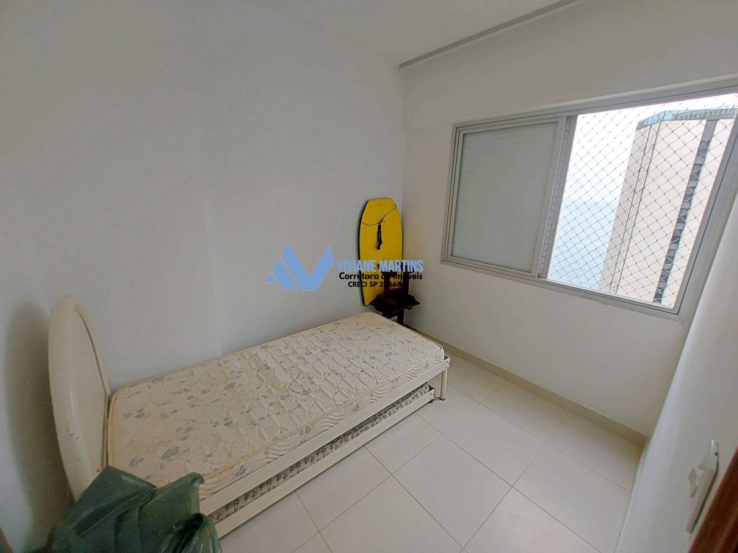 Apartamento à venda com 2 quartos, 97m² - Foto 14