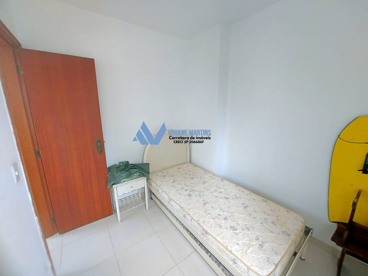 Apartamento à venda com 2 quartos, 97m² - Foto 16