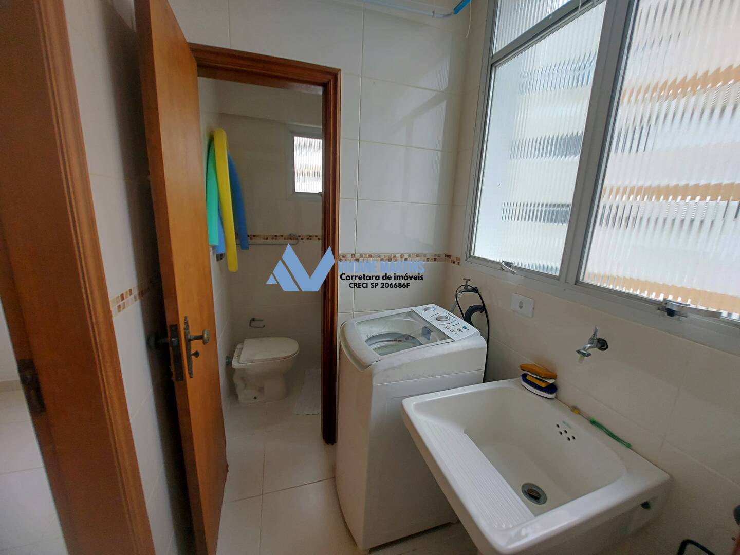 Apartamento à venda com 2 quartos, 97m² - Foto 17