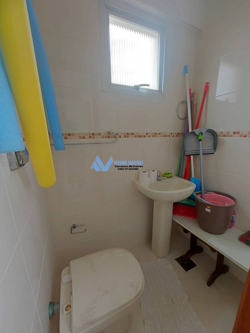 Apartamento à venda com 2 quartos, 97m² - Foto 18