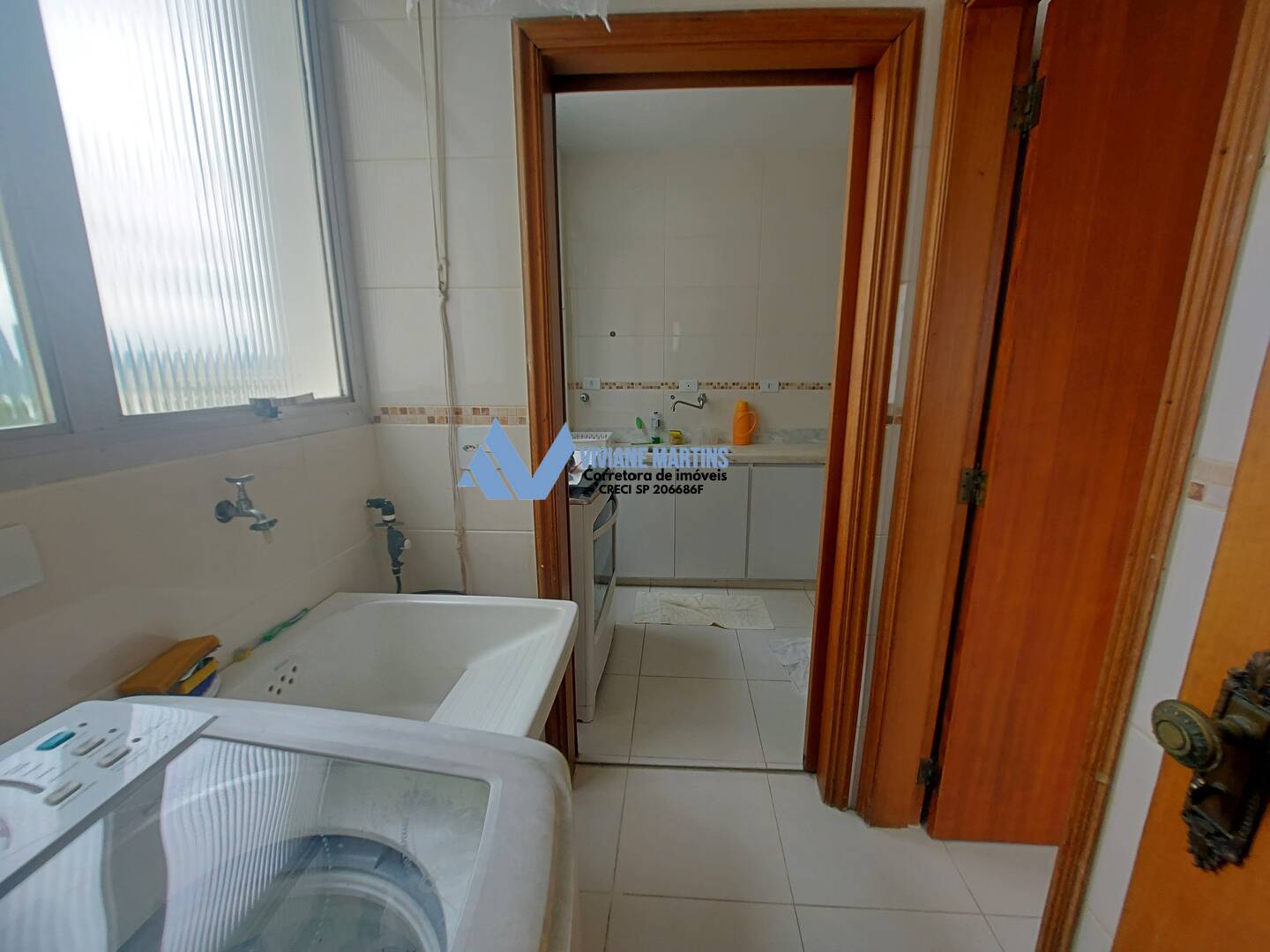 Apartamento à venda com 2 quartos, 97m² - Foto 19