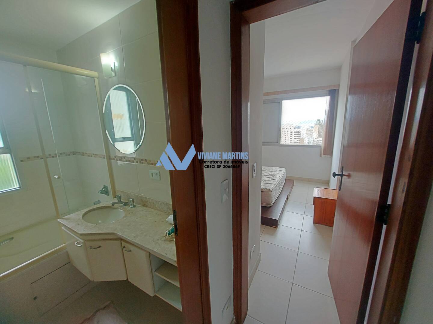 Apartamento à venda com 2 quartos, 97m² - Foto 21