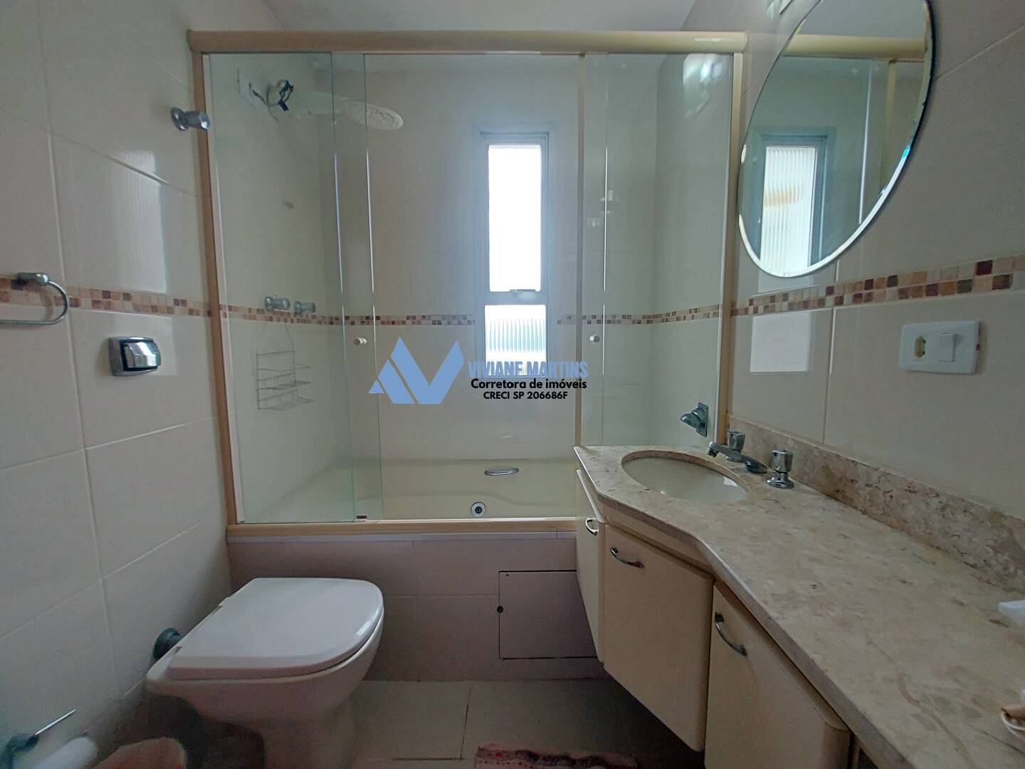 Apartamento à venda com 2 quartos, 97m² - Foto 22