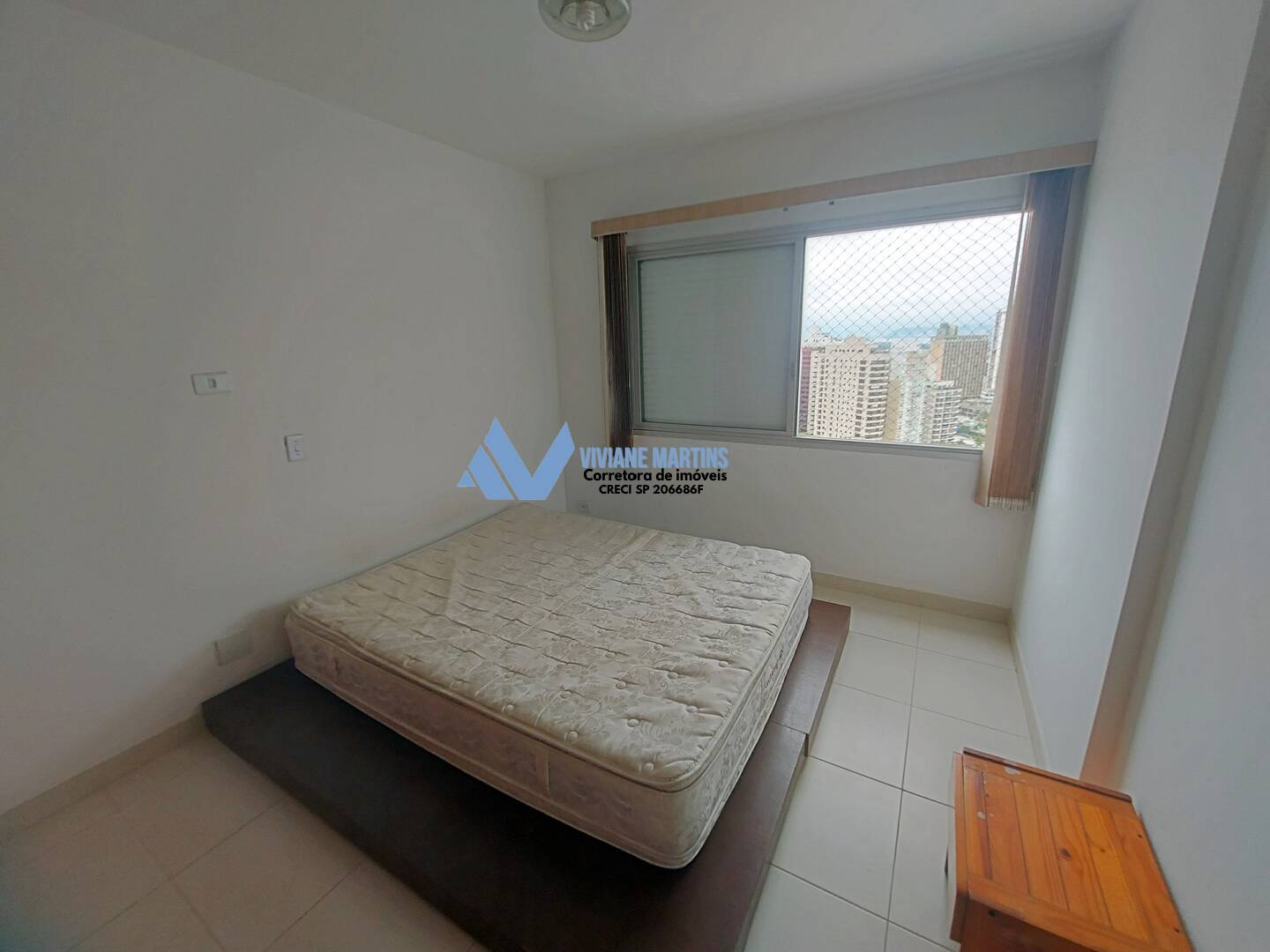 Apartamento à venda com 2 quartos, 97m² - Foto 24