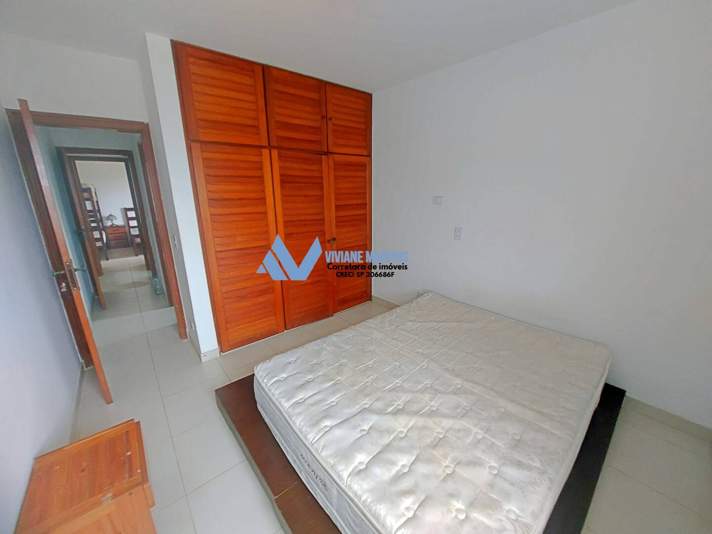 Apartamento à venda com 2 quartos, 97m² - Foto 25