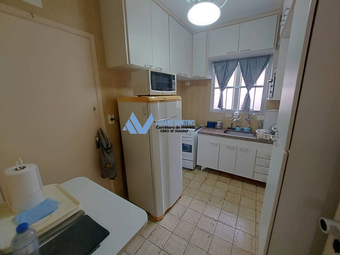 Apartamento à venda com 3 quartos, 73m² - Foto 5