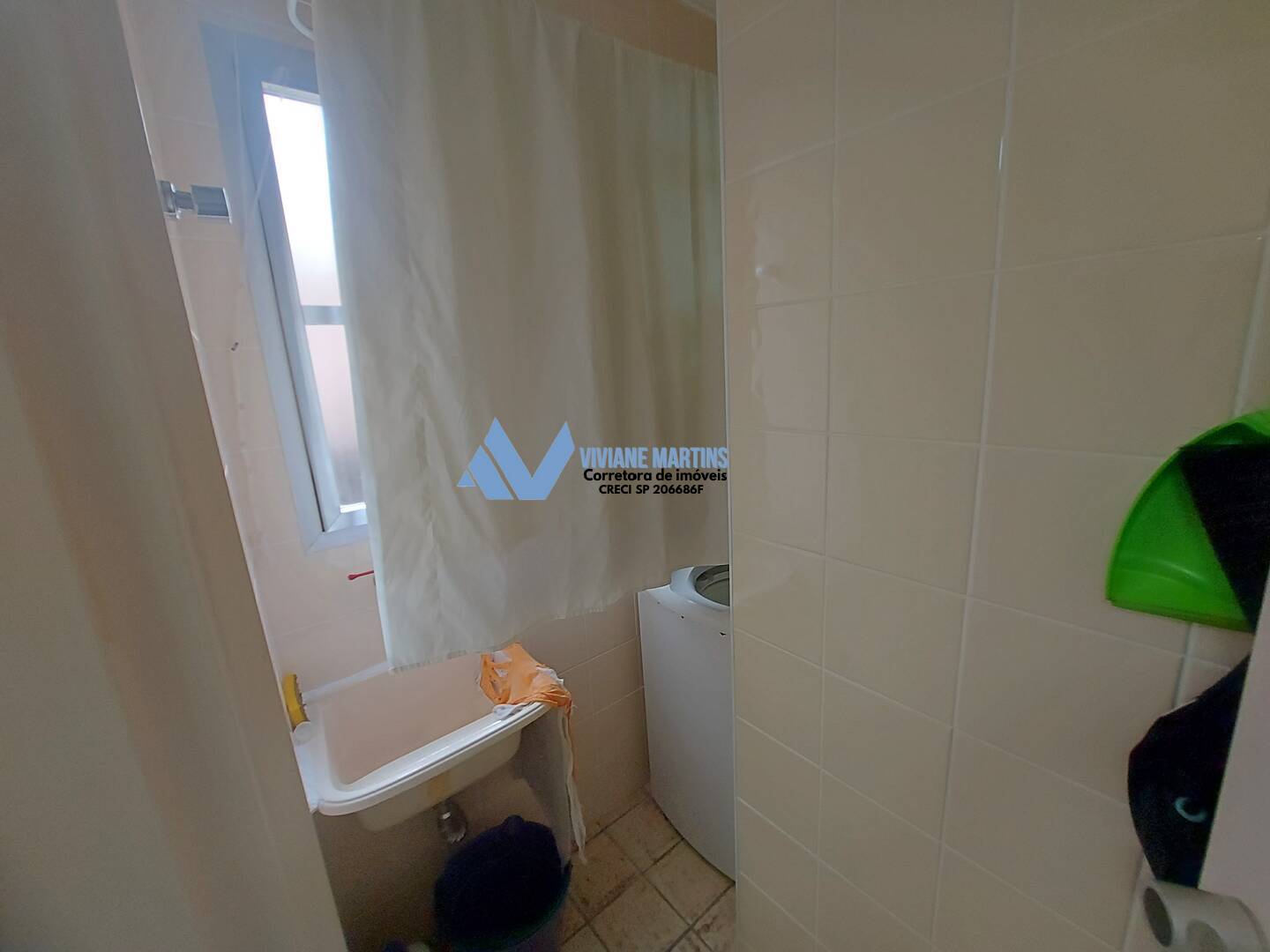 Apartamento à venda com 3 quartos, 73m² - Foto 7