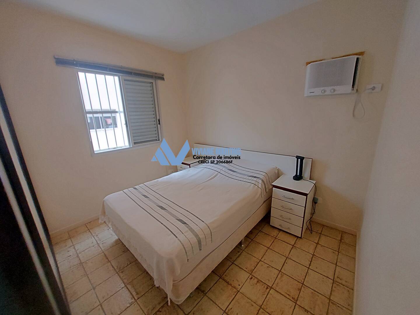 Apartamento à venda com 3 quartos, 73m² - Foto 9