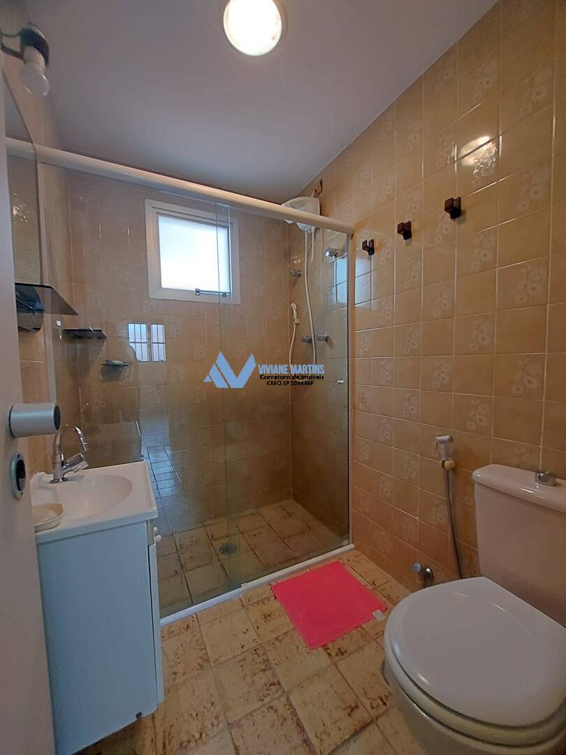 Apartamento à venda com 3 quartos, 73m² - Foto 12