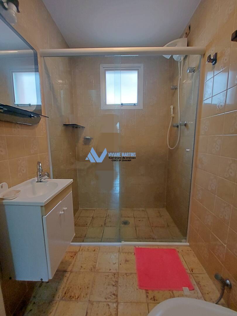 Apartamento à venda com 3 quartos, 73m² - Foto 13