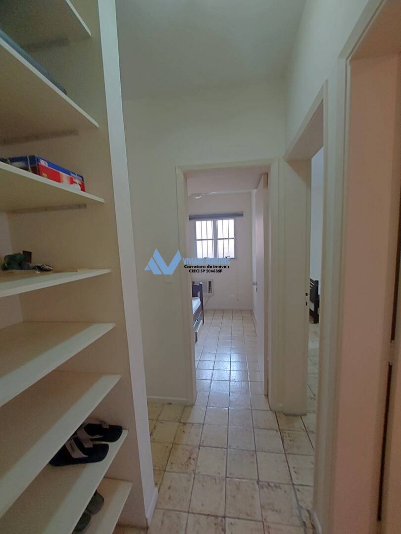 Apartamento à venda com 3 quartos, 73m² - Foto 8