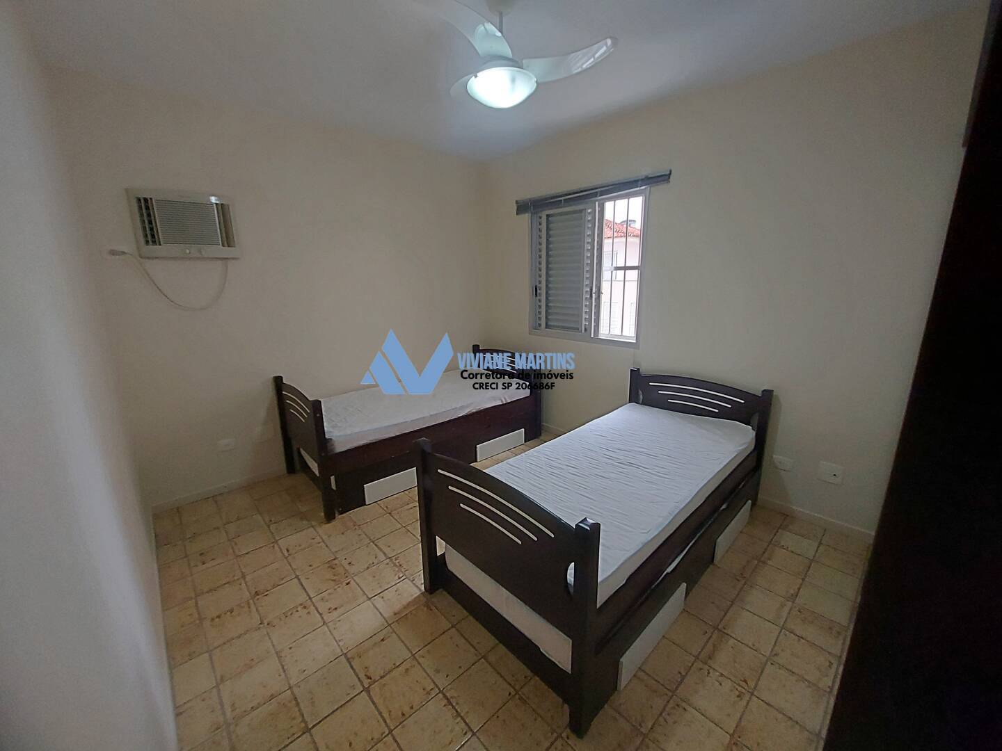 Apartamento à venda com 3 quartos, 73m² - Foto 14