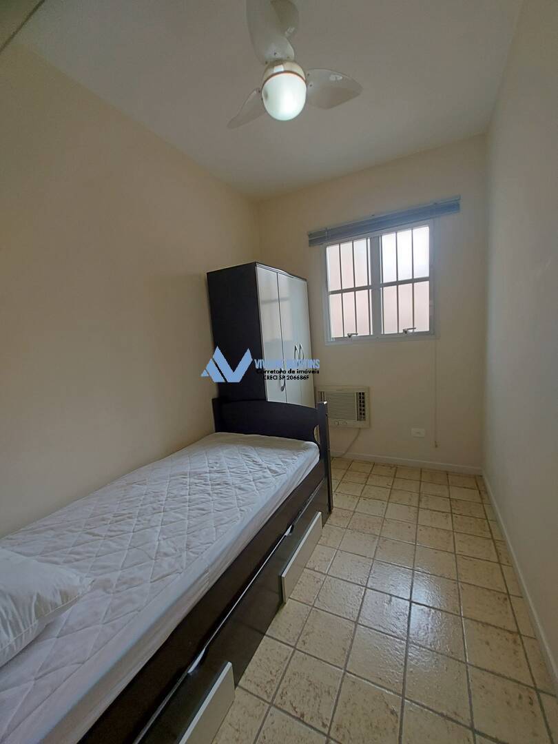 Apartamento à venda com 3 quartos, 73m² - Foto 16