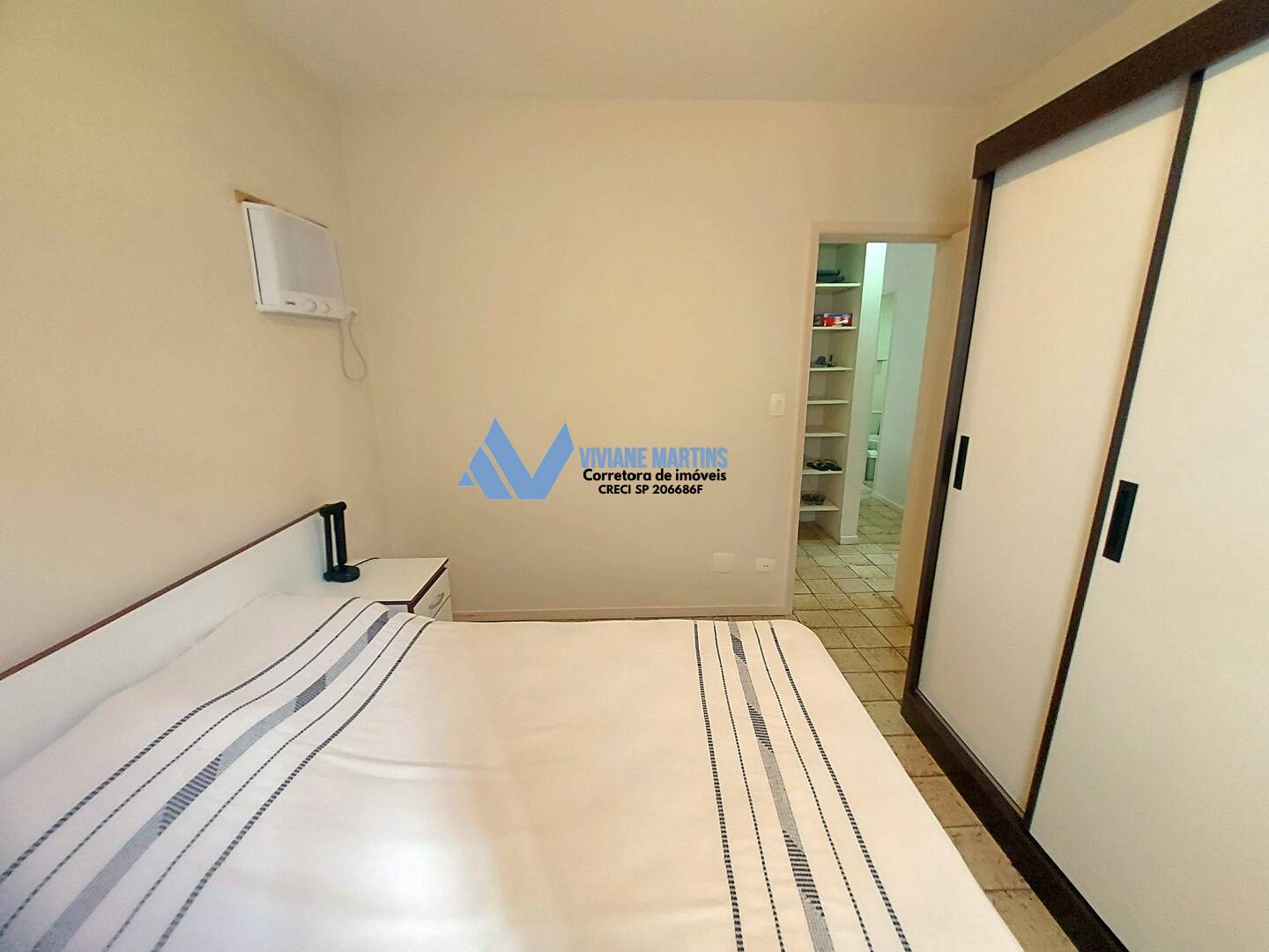 Apartamento à venda com 3 quartos, 73m² - Foto 11