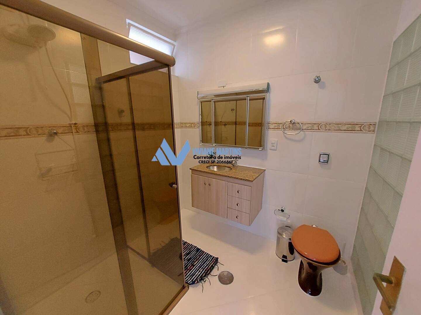 Apartamento à venda com 3 quartos, 113m² - Foto 16