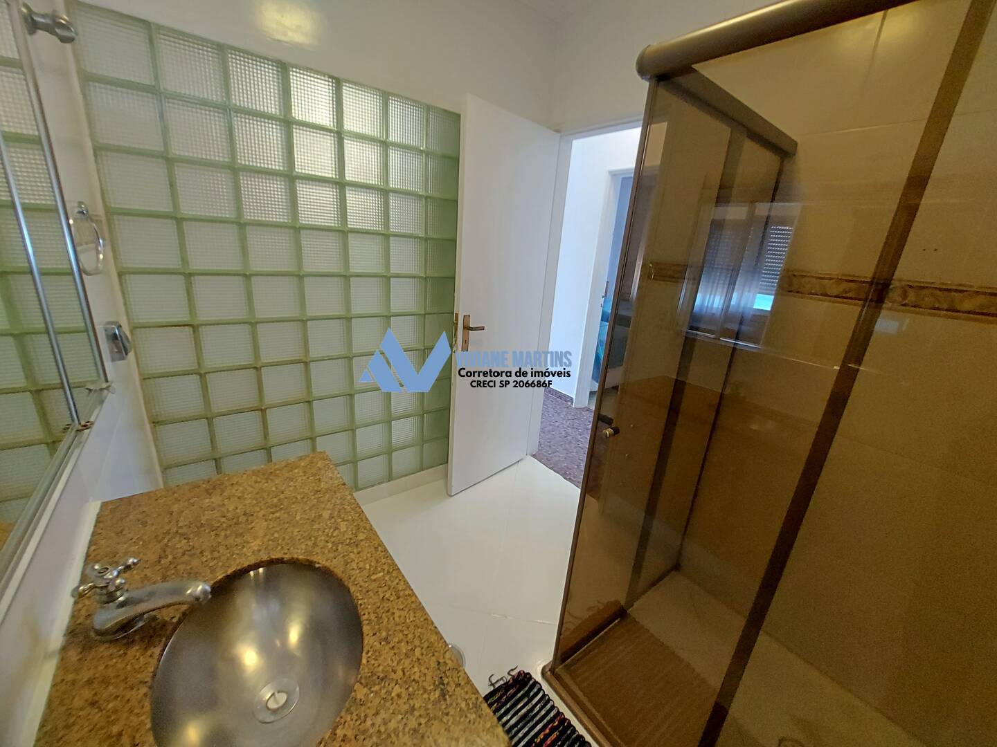 Apartamento à venda com 3 quartos, 113m² - Foto 17