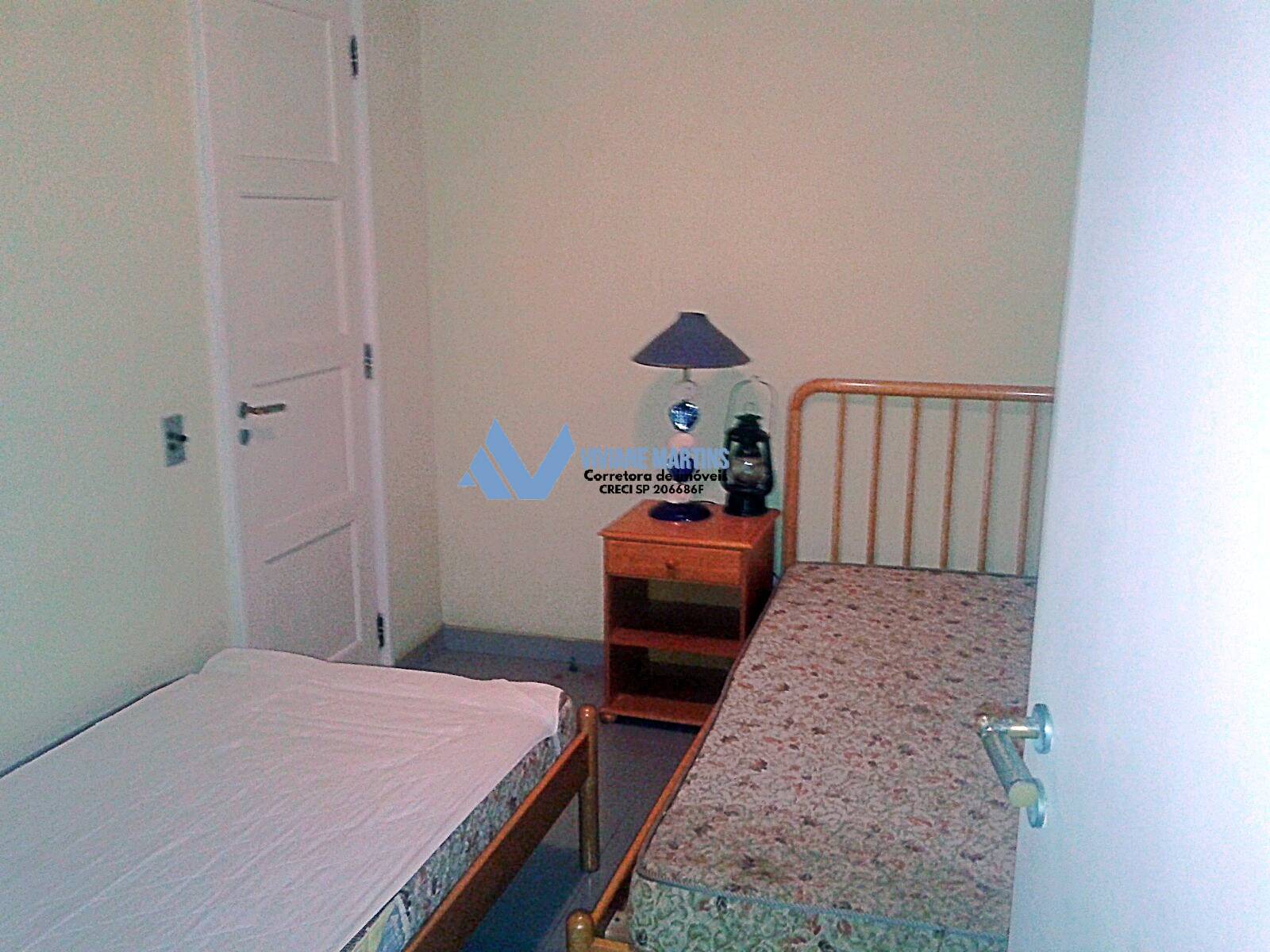 Apartamento à venda com 3 quartos, 113m² - Foto 16