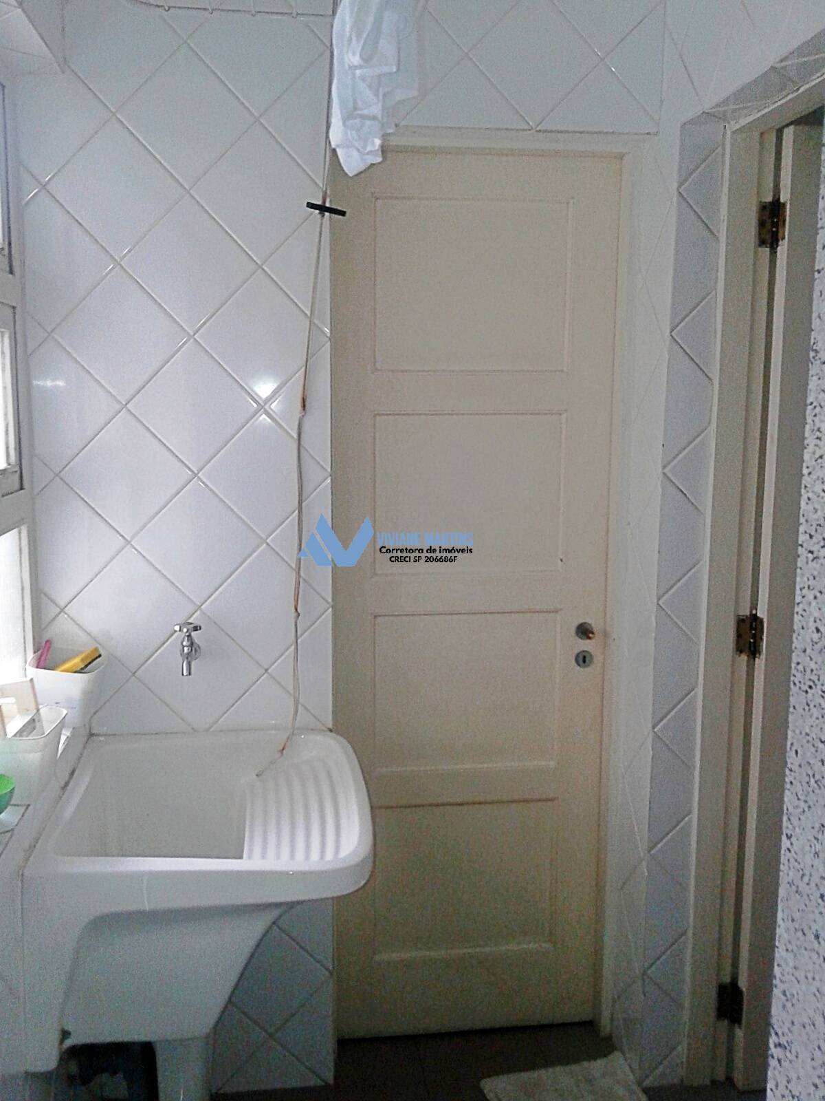 Apartamento à venda com 3 quartos, 113m² - Foto 11