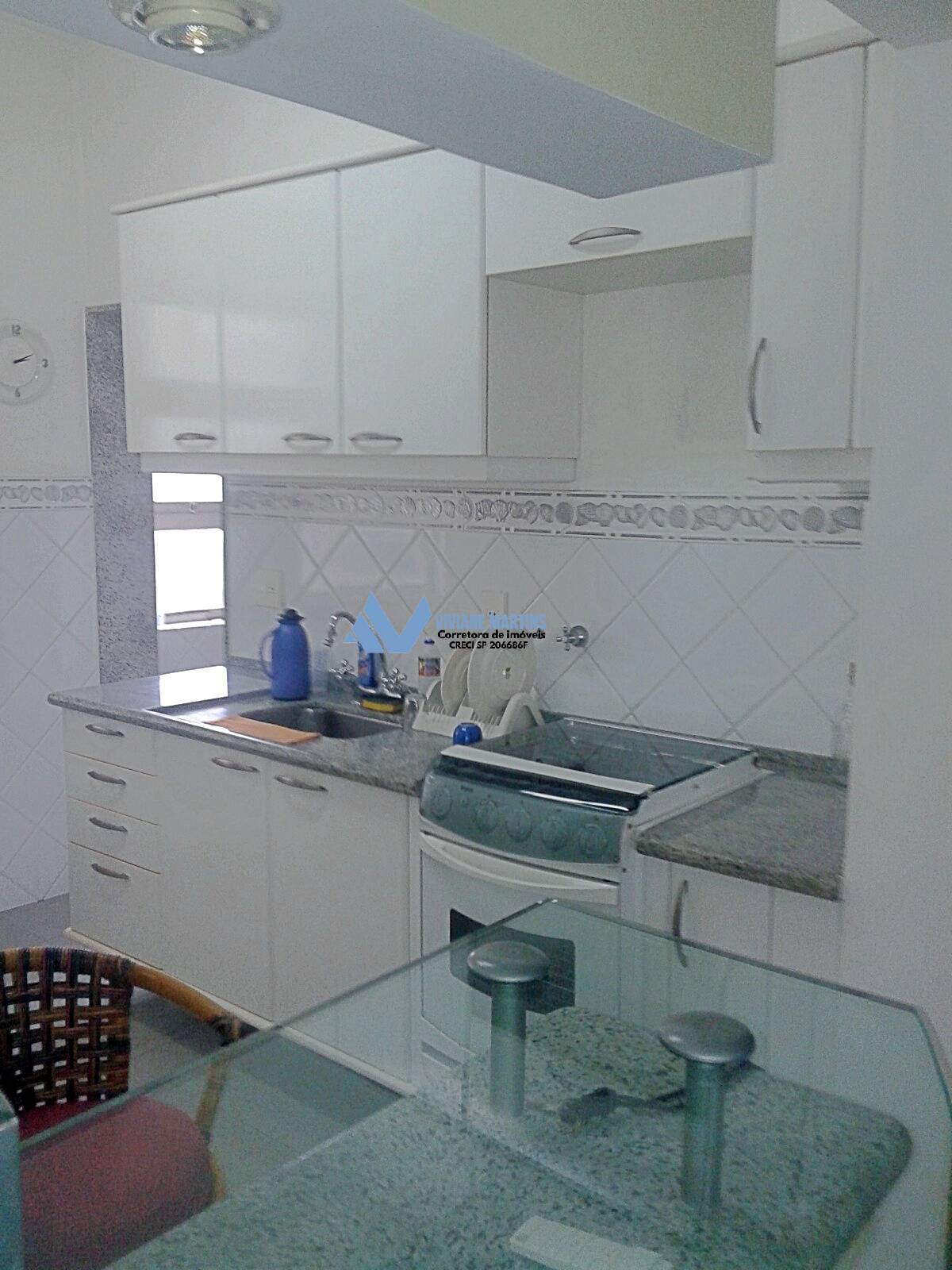 Apartamento à venda com 3 quartos, 113m² - Foto 8