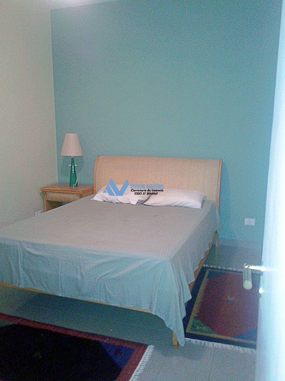 Apartamento à venda com 3 quartos, 113m² - Foto 15