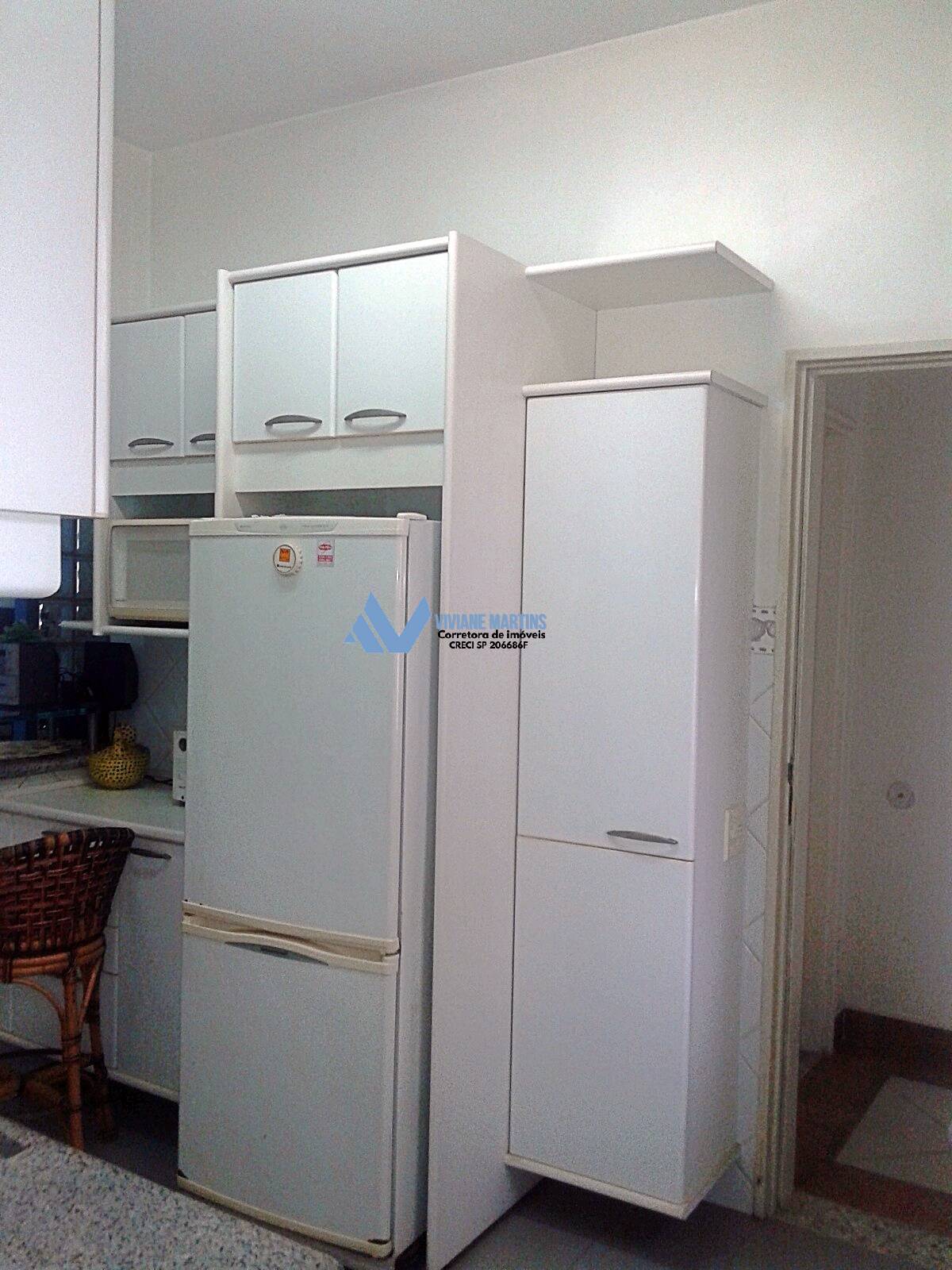 Apartamento à venda com 3 quartos, 113m² - Foto 9