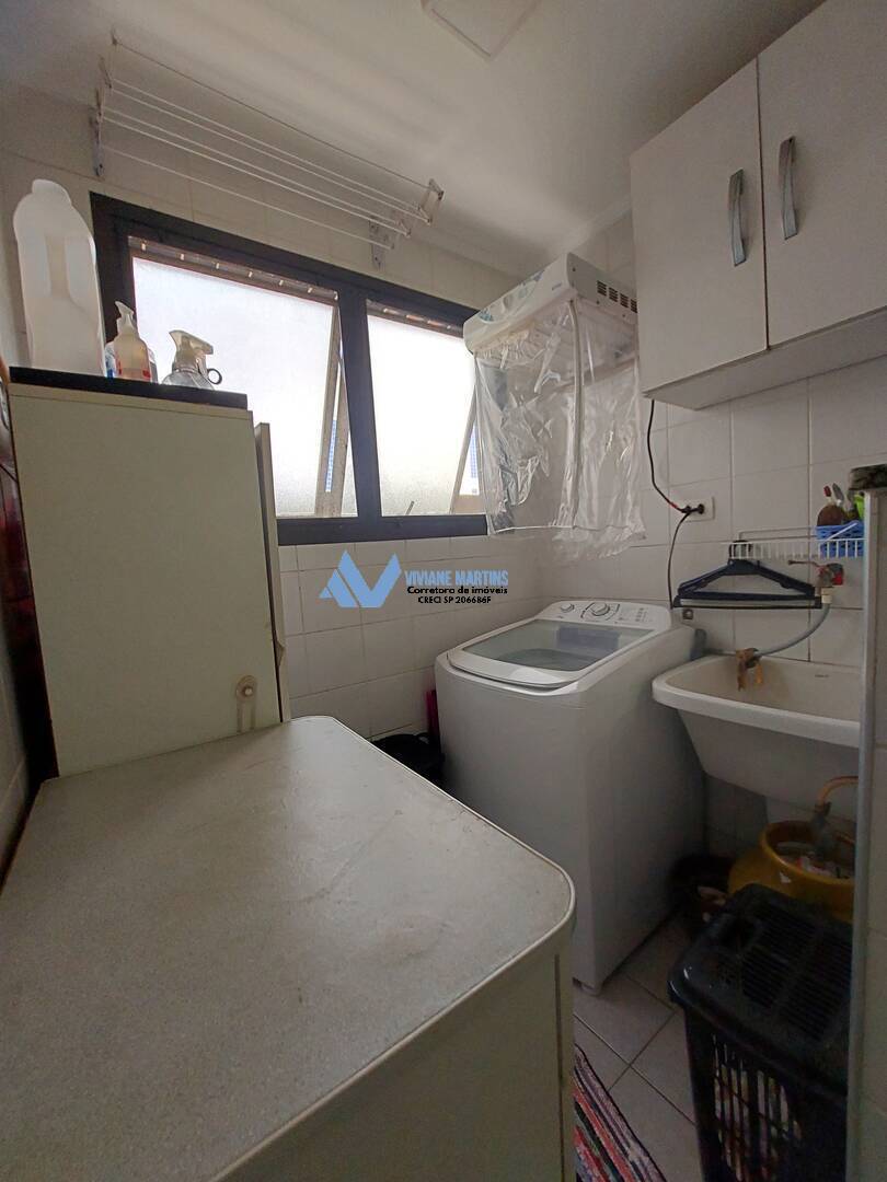 Apartamento à venda com 1 quarto, 47m² - Foto 14