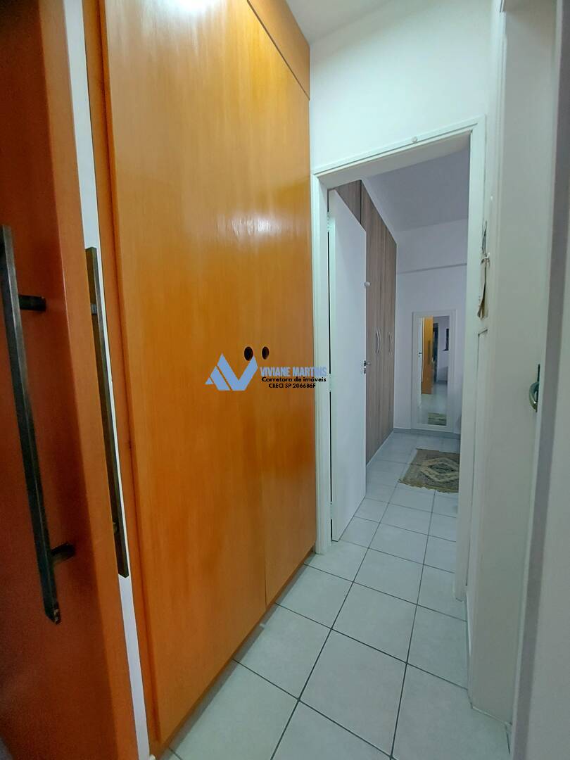 Apartamento à venda com 1 quarto, 47m² - Foto 15