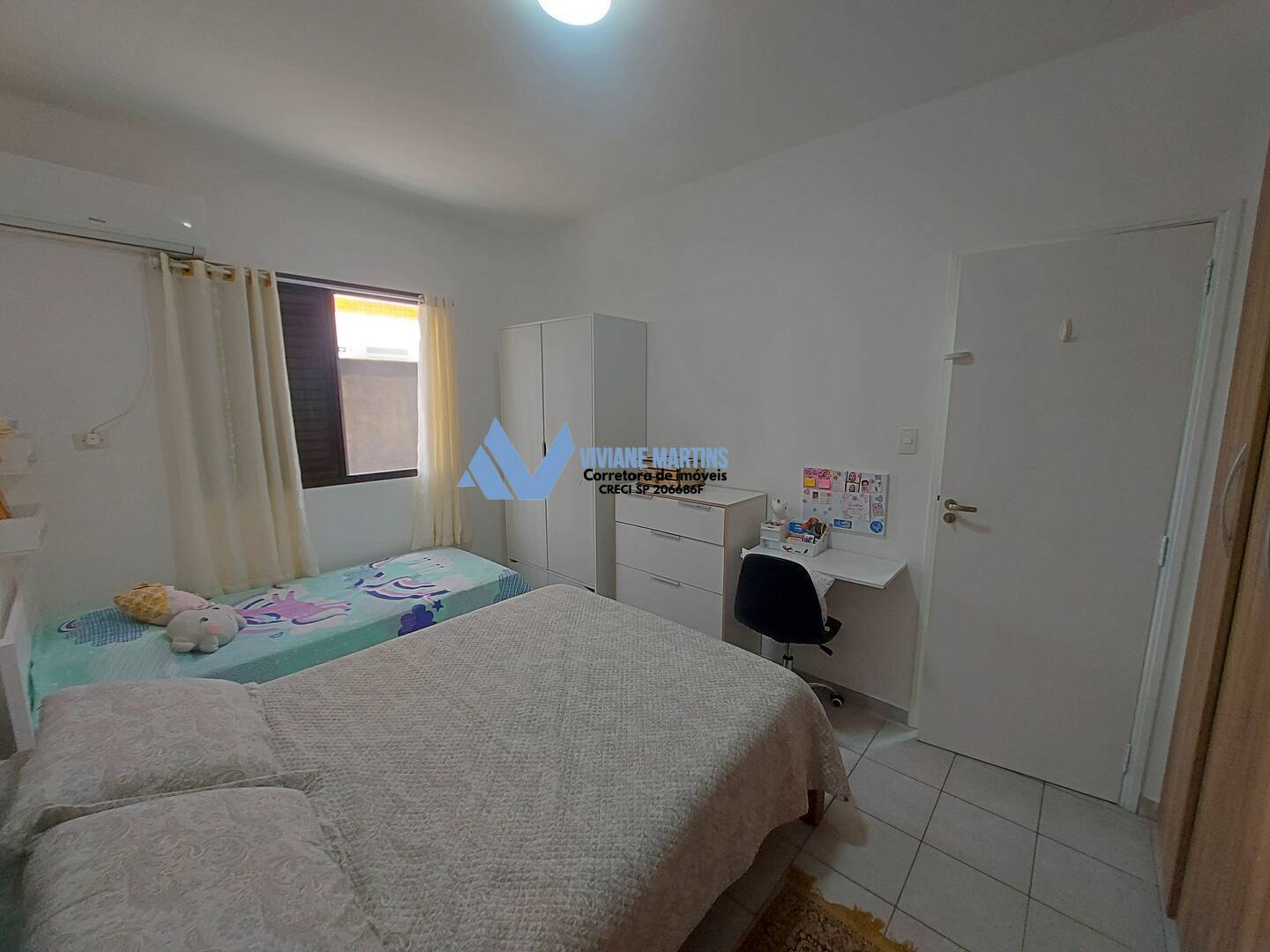 Apartamento à venda com 1 quarto, 47m² - Foto 18