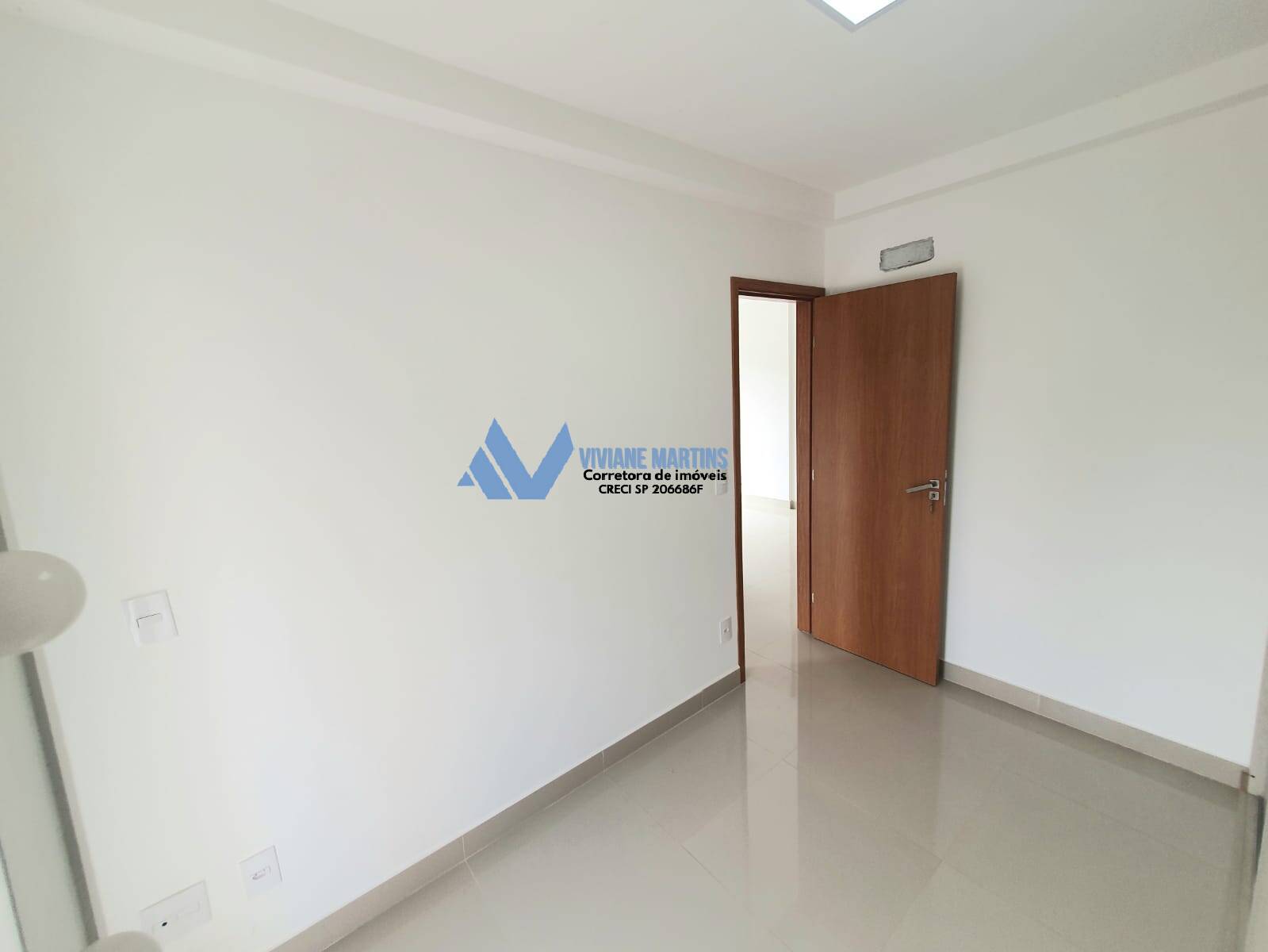 Apartamento para alugar com 2 quartos, 100m² - Foto 14