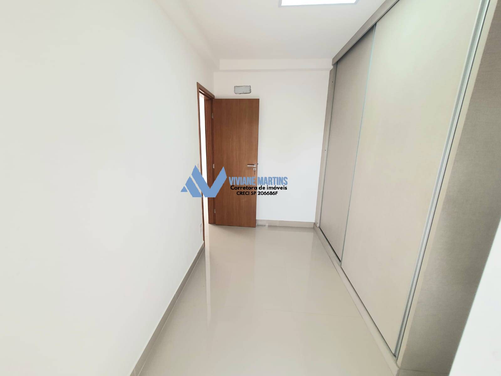 Apartamento para alugar com 2 quartos, 100m² - Foto 15