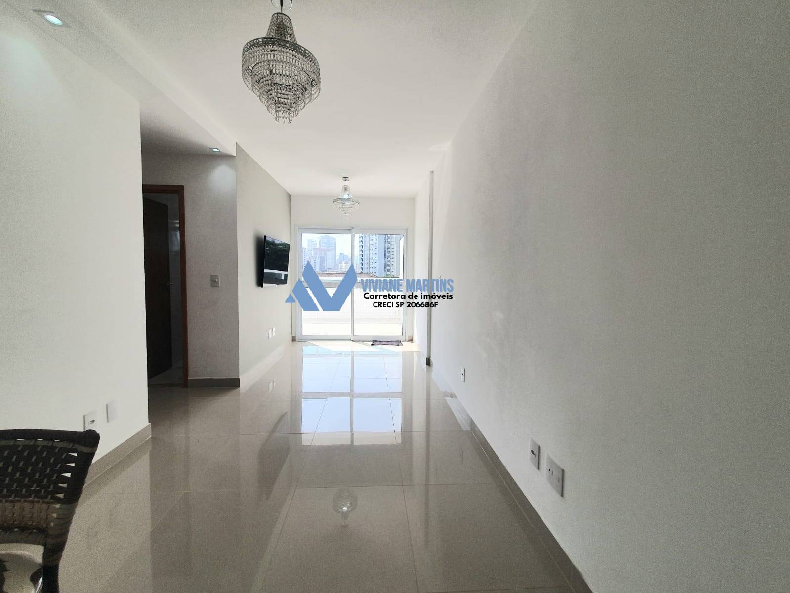 Apartamento para alugar com 2 quartos, 100m² - Foto 7