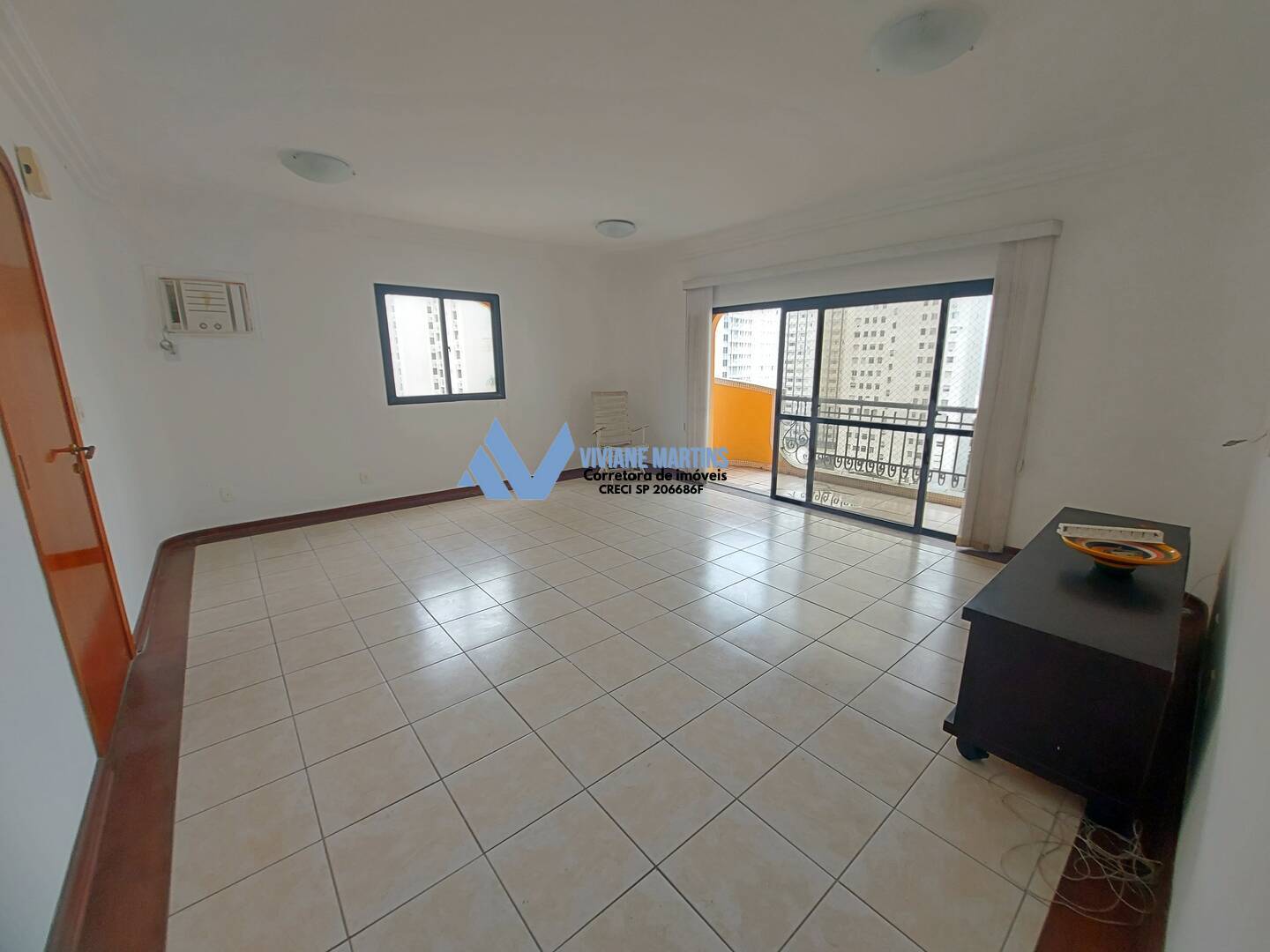 Apartamento à venda com 4 quartos, 120m² - Foto 6