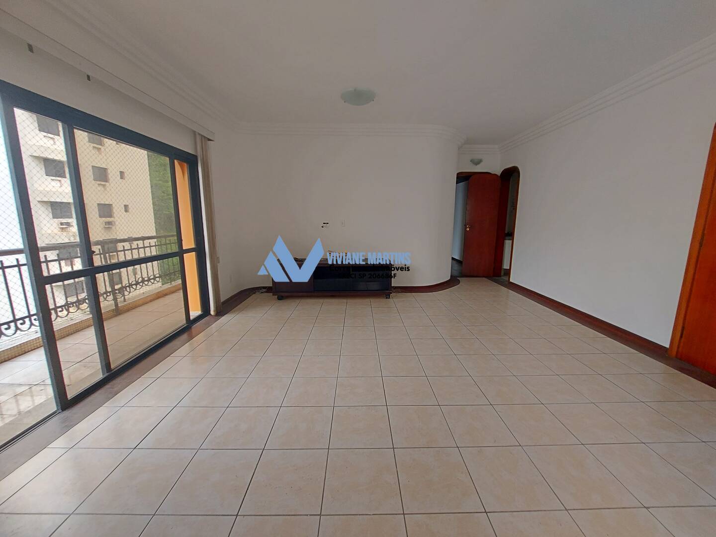 Apartamento à venda com 4 quartos, 120m² - Foto 7