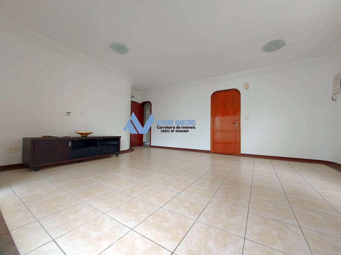 Apartamento à venda com 4 quartos, 120m² - Foto 8