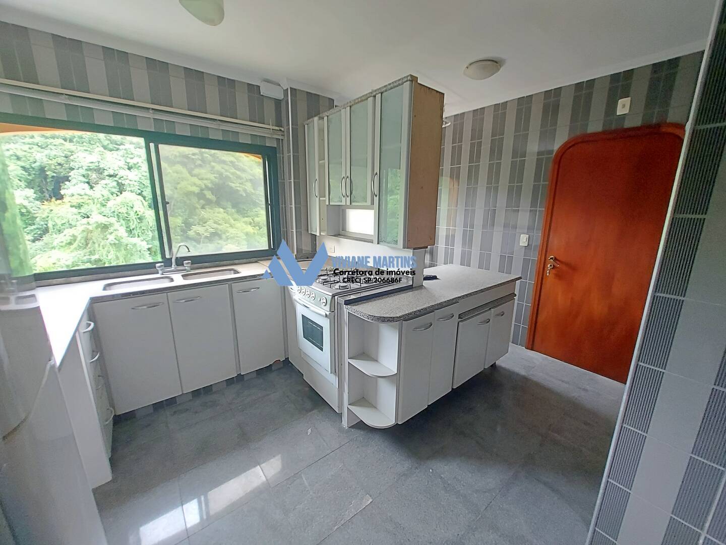 Apartamento à venda com 4 quartos, 120m² - Foto 12