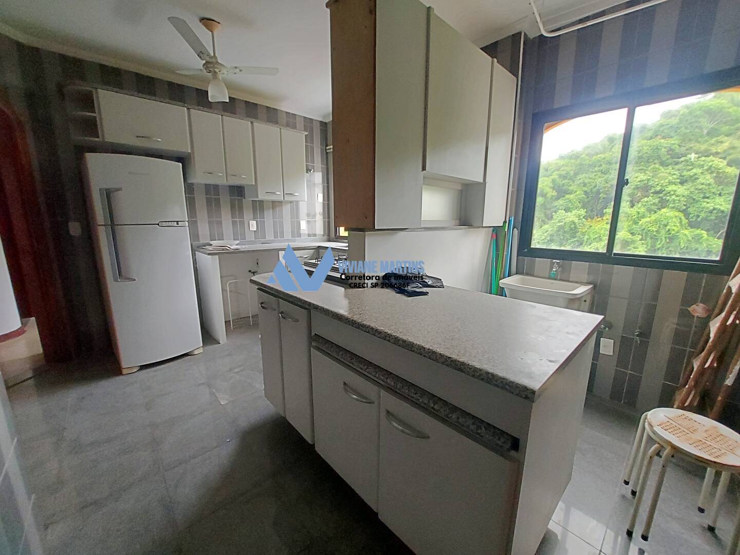 Apartamento à venda com 4 quartos, 120m² - Foto 17