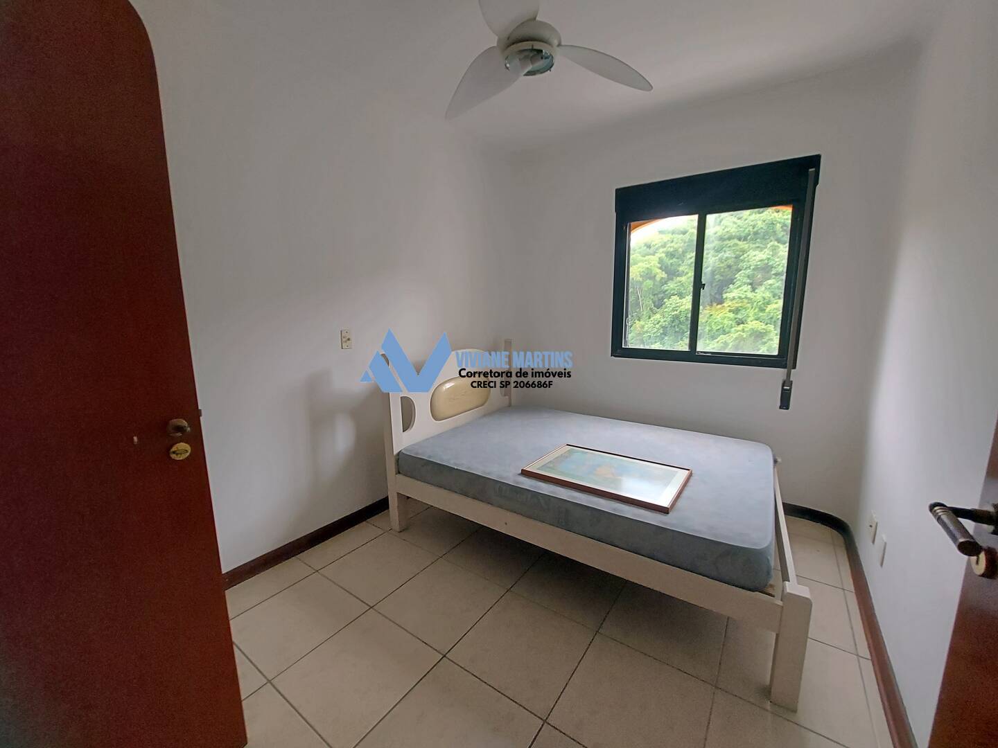 Apartamento à venda com 4 quartos, 120m² - Foto 18