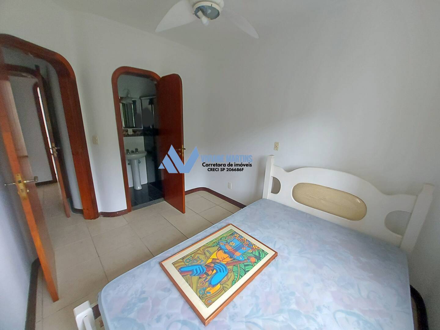 Apartamento à venda com 4 quartos, 120m² - Foto 19