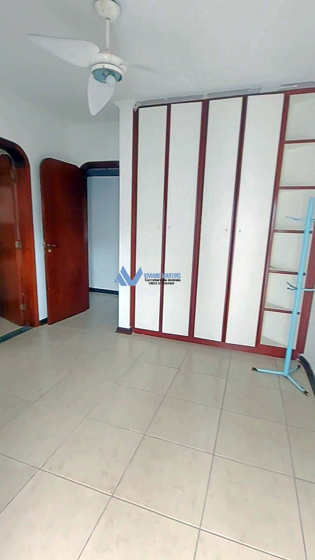 Apartamento à venda com 4 quartos, 120m² - Foto 23