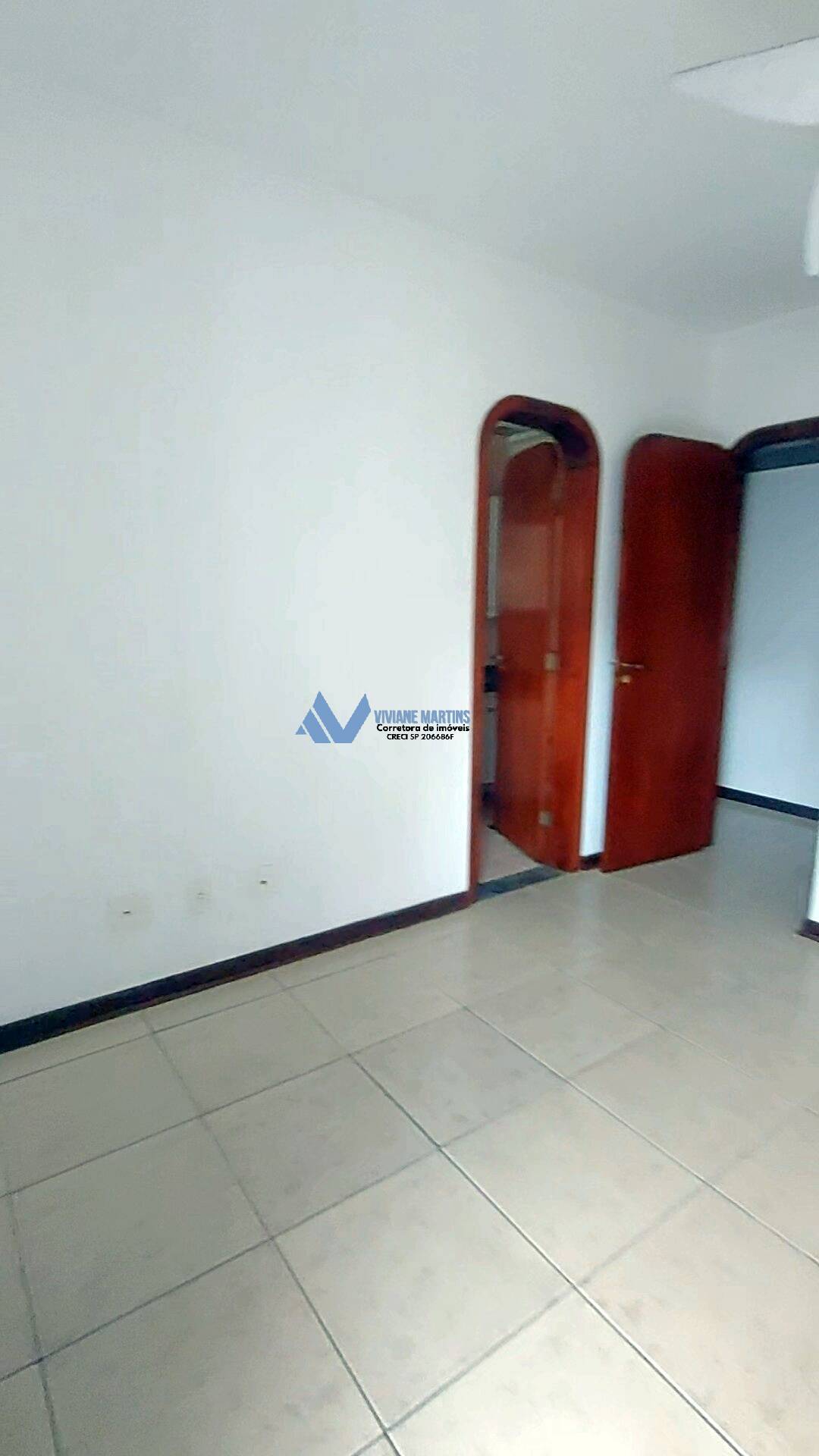 Apartamento à venda com 4 quartos, 120m² - Foto 22