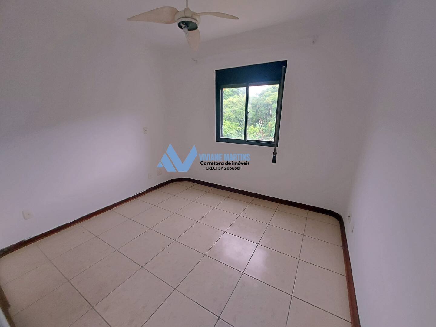 Apartamento à venda com 4 quartos, 120m² - Foto 26