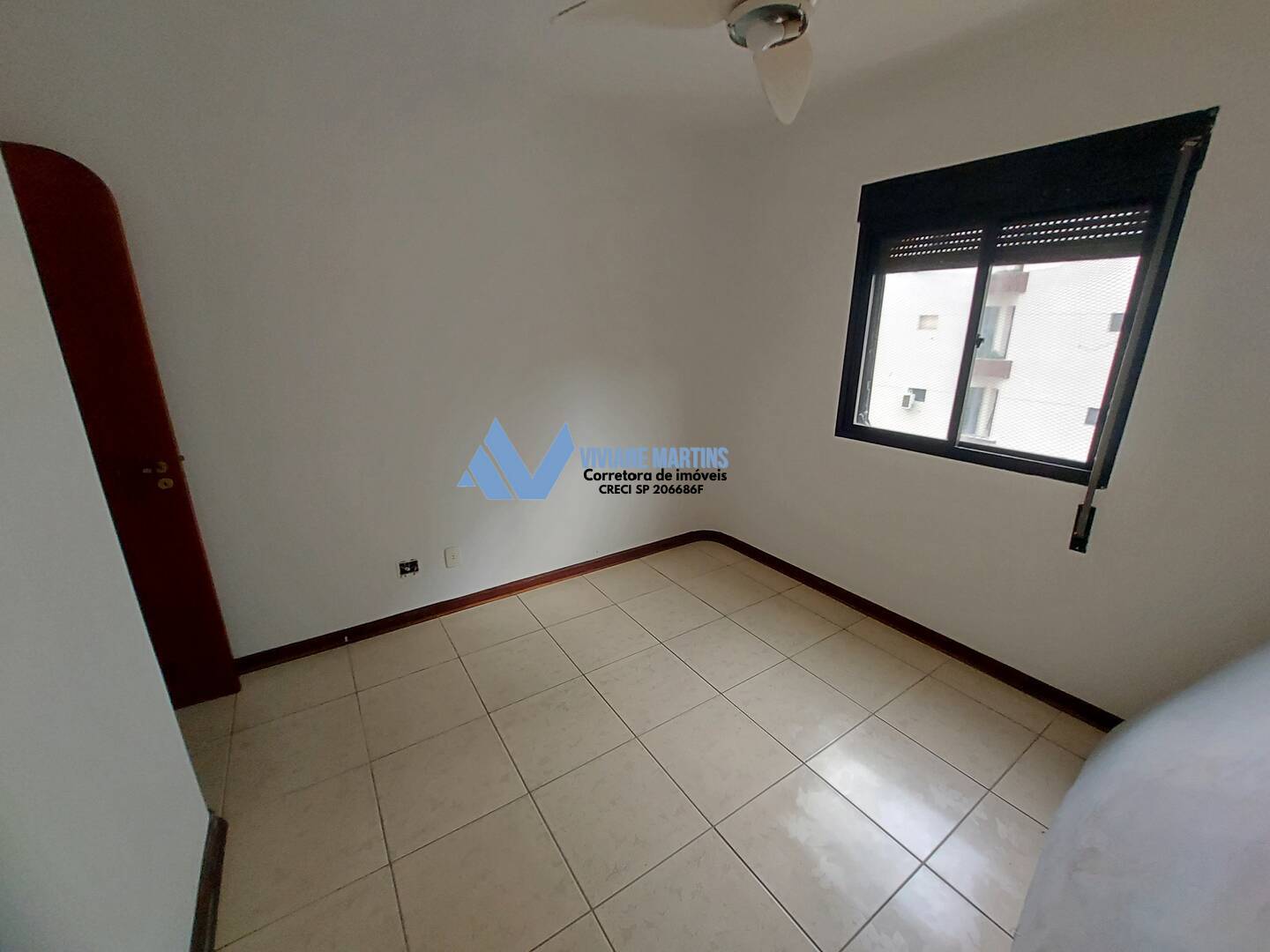 Apartamento à venda com 4 quartos, 120m² - Foto 27