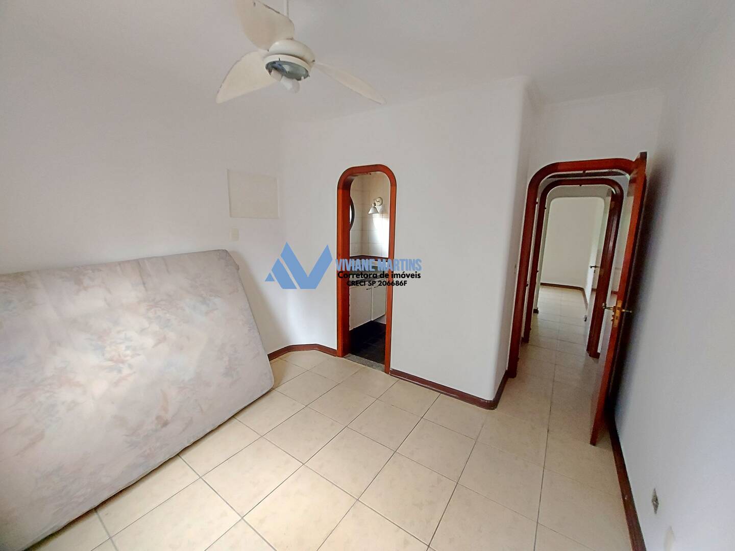 Apartamento à venda com 4 quartos, 120m² - Foto 28