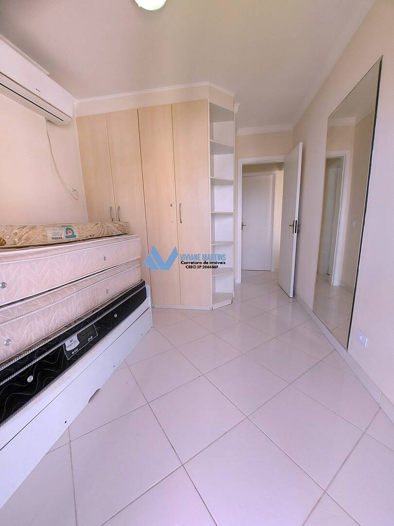 Apartamento à venda com 2 quartos, 70m² - Foto 16